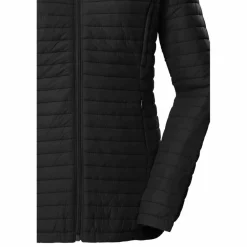 Clearance · OOGS 2 Damen Jacken