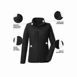 Clearance · OOGS 2 Damen Jacken