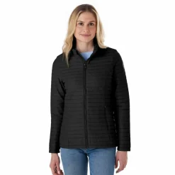 Clearance · OOGS 2 Damen Jacken