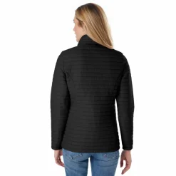 Clearance · OOGS 2 Damen Jacken