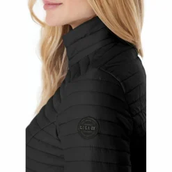 Clearance · OOGS 2 Damen Jacken