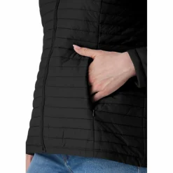 Clearance · OOGS 2 Damen Jacken