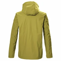 New · GS 81 Herren Übergangsjacken