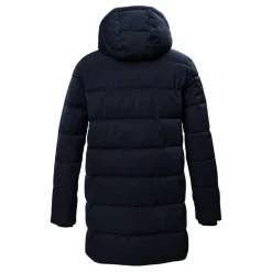 Discount · GW 10 MN QLTD PRK Herren Mäntel