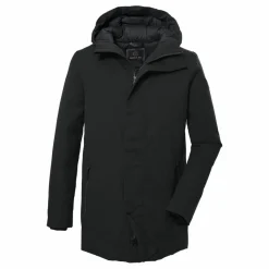 Sale · GW 4 Herren Winterjacken|Mäntel