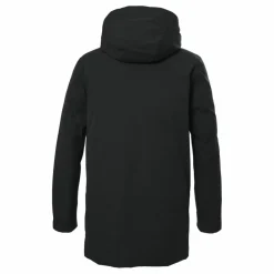 Sale · GW 4 Herren Winterjacken|Mäntel