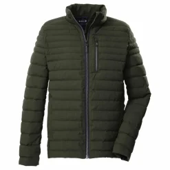 Clearance · GW 29 MN QLTD JCKT Herren Übergangsjacken