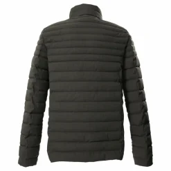 Clearance · GW 29 MN QLTD JCKT Herren Übergangsjacken