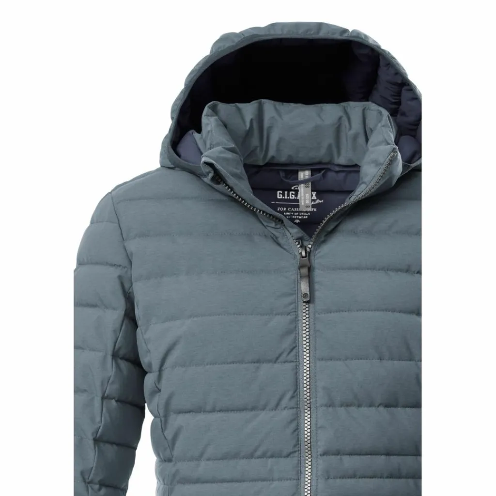 New · GW 77 WMN QLTD PRK_Bacarya Damen Mäntel
