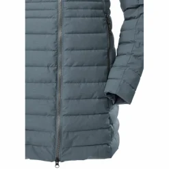 New · GW 77 WMN QLTD PRK_Bacarya Damen Mäntel