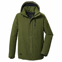 Sale · GW 71 MN JCKT Herren Regenjacken|Übergangsjacken