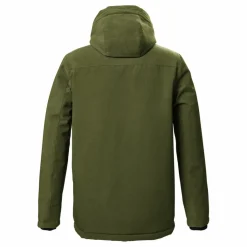 Sale · GW 71 MN JCKT Herren Regenjacken|Übergangsjacken