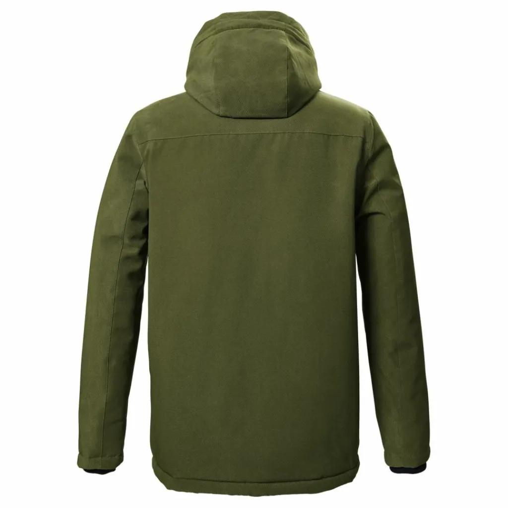 Sale · GW 71 MN JCKT Herren Regenjacken|Übergangsjacken