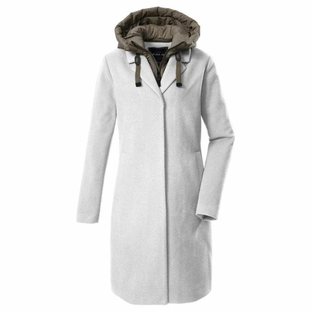 Sale · GW 20 WMN PRK Damen Mäntel