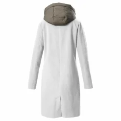 Sale · GW 20 WMN PRK Damen Mäntel