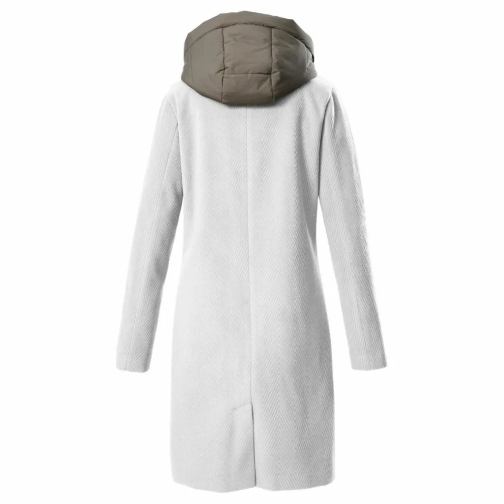 Sale · GW 20 WMN PRK Damen Mäntel