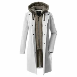 Sale · GW 20 WMN PRK Damen Mäntel
