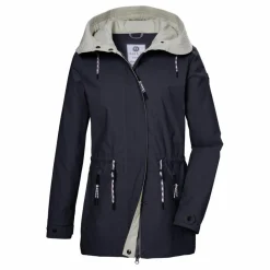 Online · GS 72 Damen Regenjacken