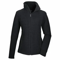 Best · GW 16 WMN FLC JCKT Damen Fleecejacken