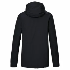 Sale · GS 80 Herren Übergangsjacken