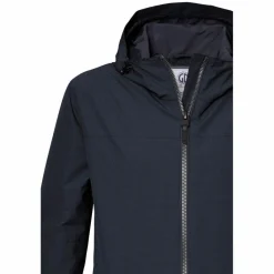 Sale · GS 80 Herren Übergangsjacken