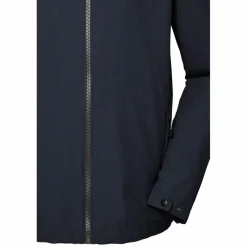 Sale · GS 80 Herren Übergangsjacken