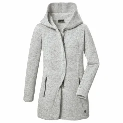 Outlet · GW 75 WMN PRK_Frydara Damen Mäntel