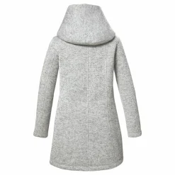 Outlet · GW 75 WMN PRK_Frydara Damen Mäntel