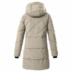 · GW 56 WMN QLTD PRK Damen Mäntel