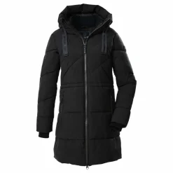 Clearance · GW 56 WMN QLTD PRK Damen Mäntel