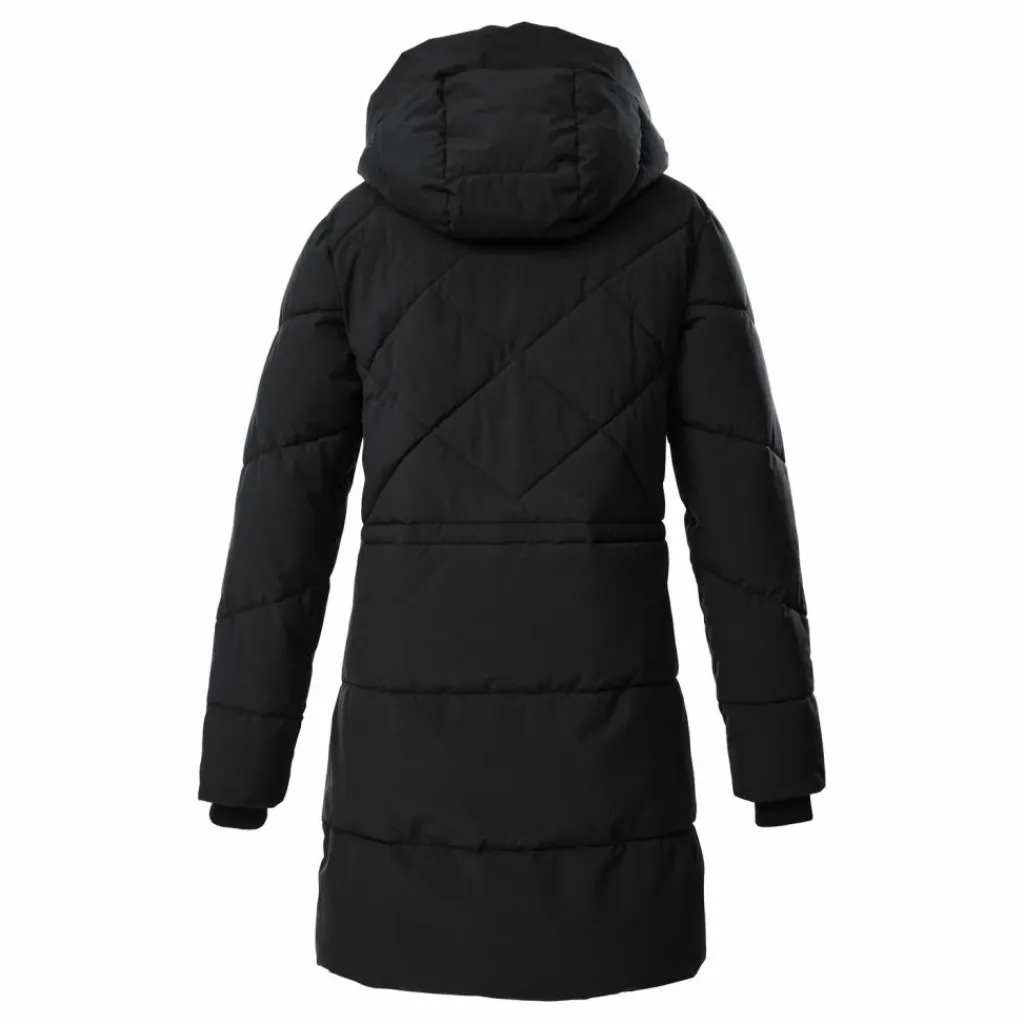 Clearance · GW 56 WMN QLTD PRK Damen Mäntel