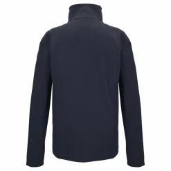 Best · GS 78 Herren Fleecejacken