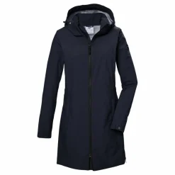 Outlet · GS 76 Damen Mäntel