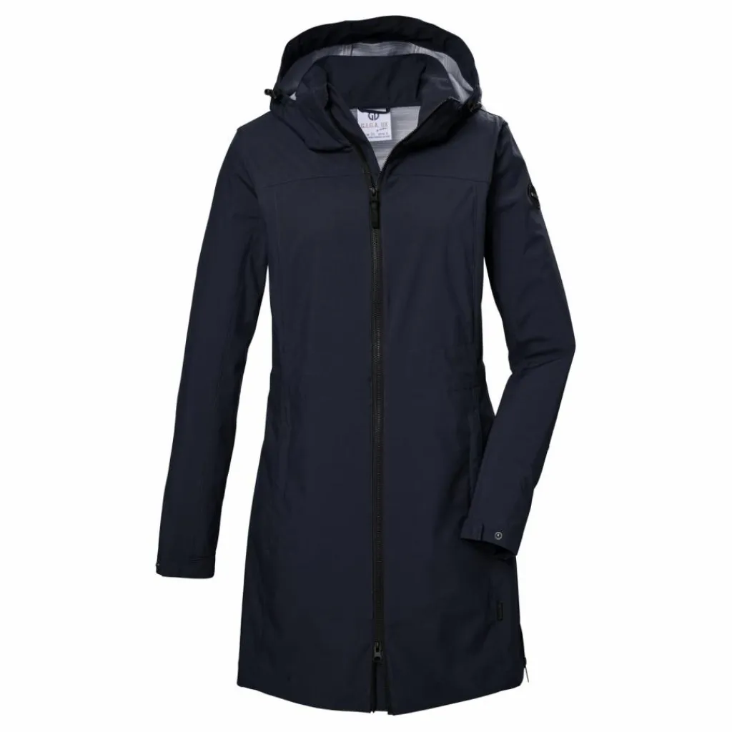 Outlet · GS 76 Damen Mäntel