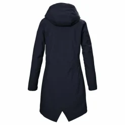 Outlet · GS 76 Damen Mäntel