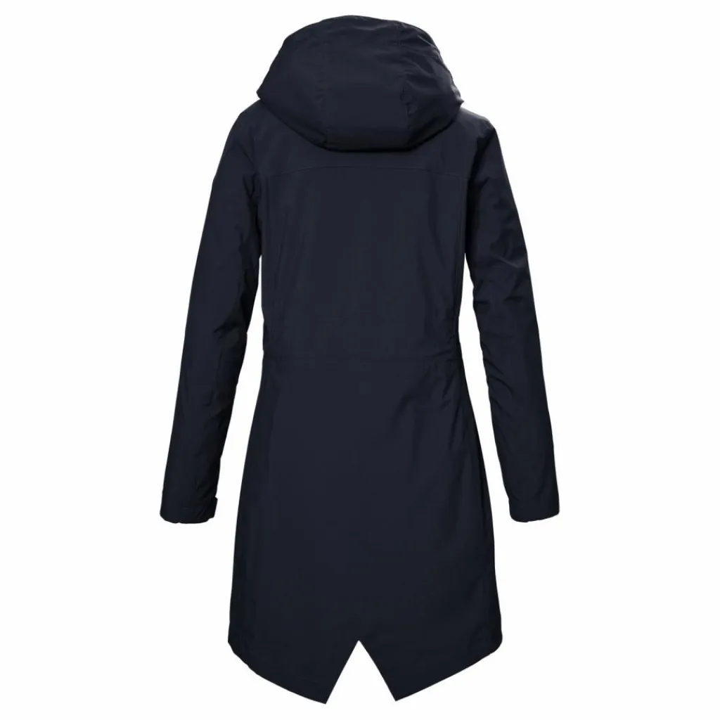 Outlet · GS 76 Damen Mäntel