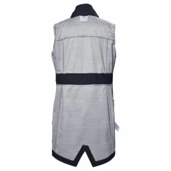 Outlet · GS 76 Damen Mäntel