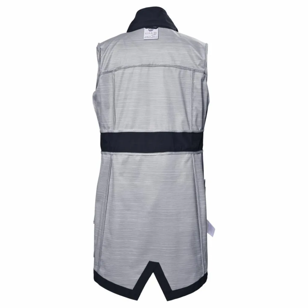 Outlet · GS 76 Damen Mäntel
