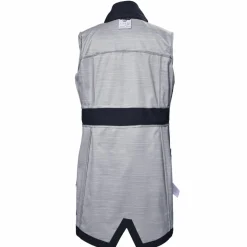 Outlet · GS 76 Damen Mäntel