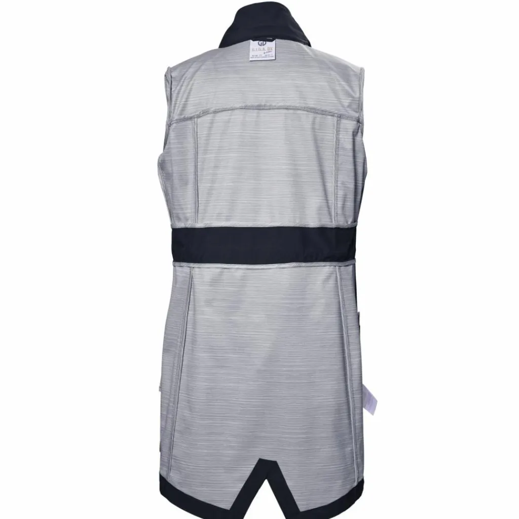 Outlet · GS 76 Damen Mäntel