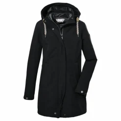 Online · GW 19 Damen Mäntel
