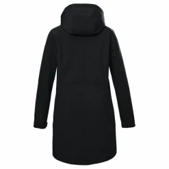 Online · GW 19 Damen Mäntel