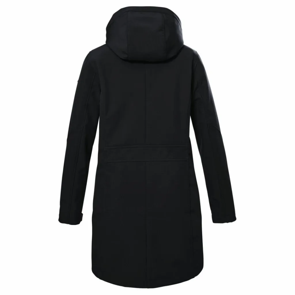 Online · GW 19 Damen Mäntel