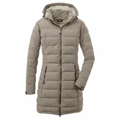 Clearance · GW 13 Damen Mäntel