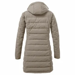 Clearance · GW 13 Damen Mäntel