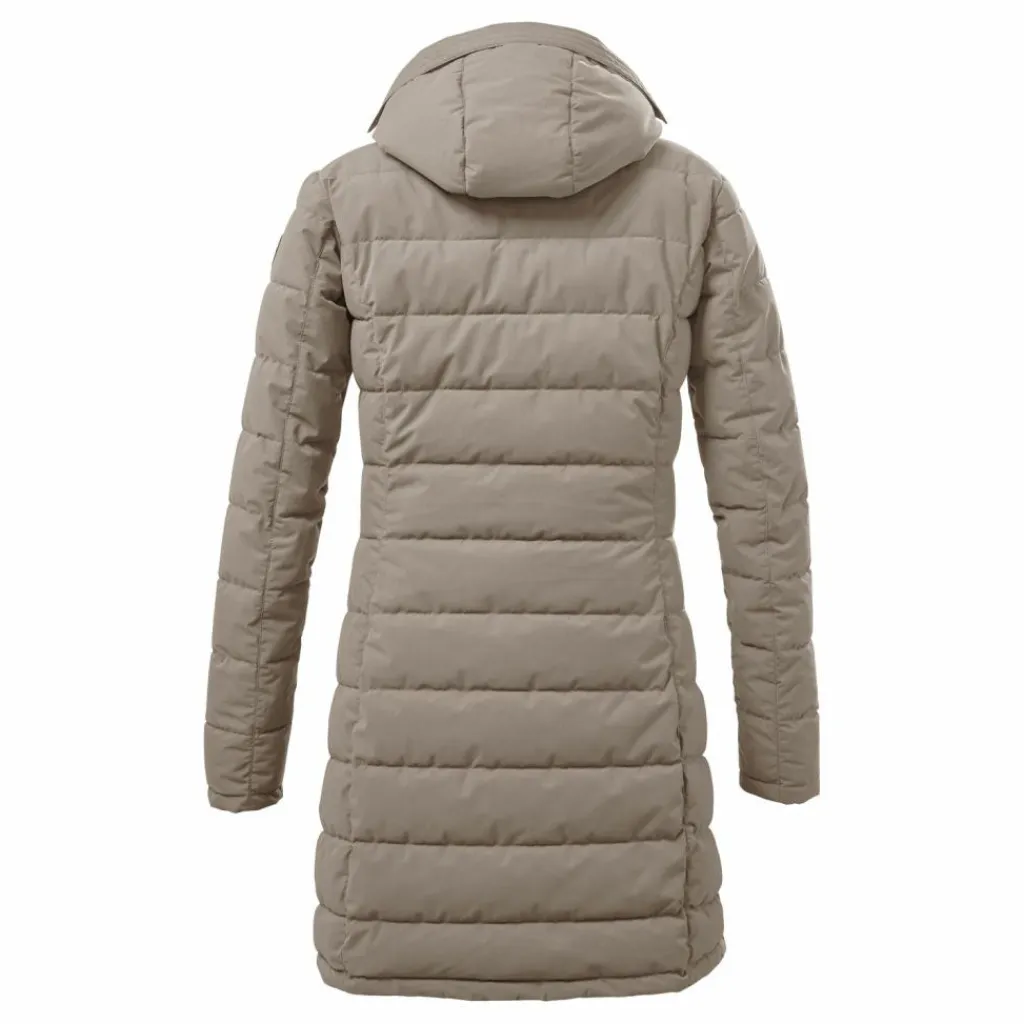 Clearance · GW 13 Damen Mäntel