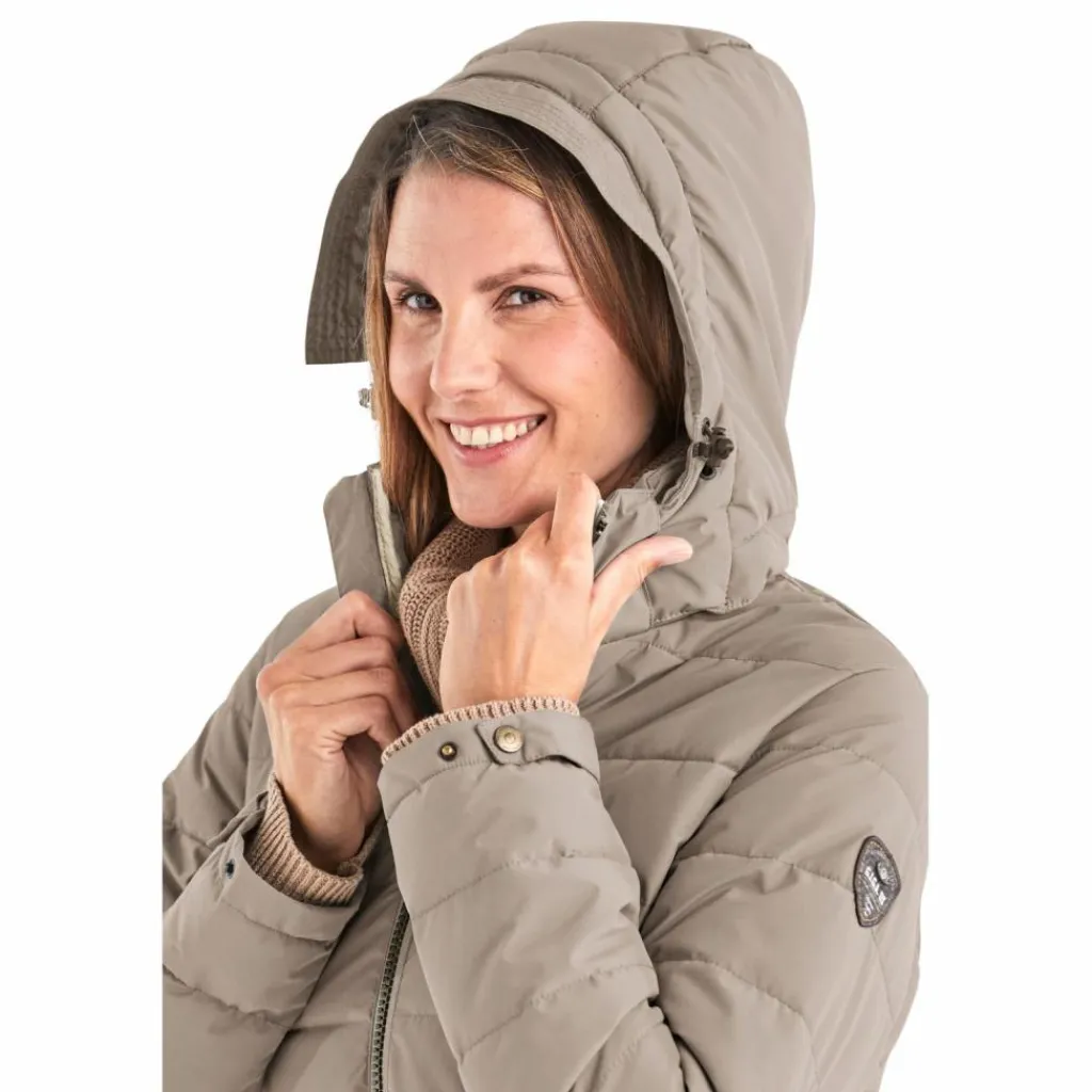 Clearance · GW 13 Damen Mäntel