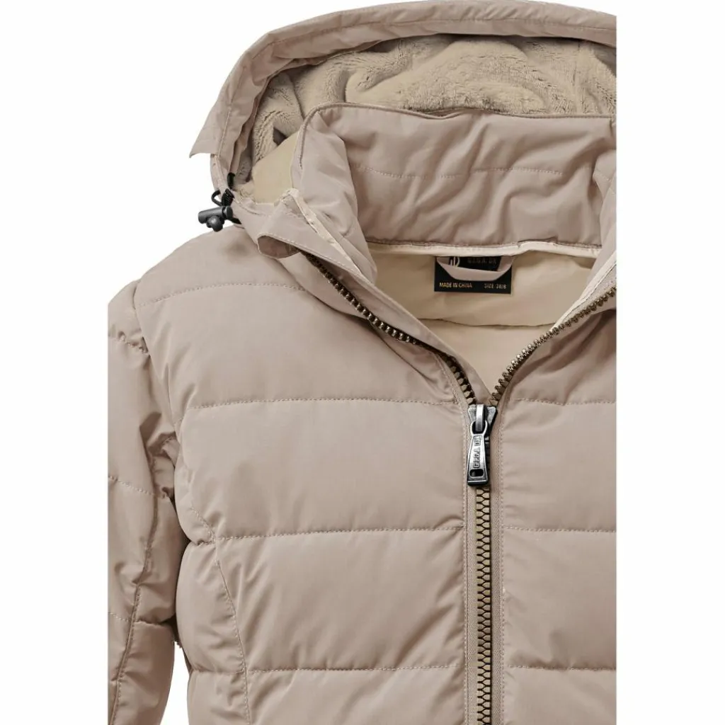Clearance · GW 13 Damen Mäntel