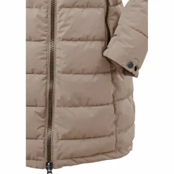 Clearance · GW 13 Damen Mäntel
