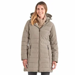 Clearance · GW 13 Damen Mäntel